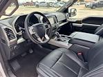 2019 Ford F-150 SuperCrew Cab 4x4 Pickup for sale #REF74160B - photo 10