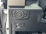 2019 Ford F-150 SuperCrew Cab 4x4 Pickup for sale #REF74160B - photo 11