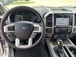 2019 Ford F-150 SuperCrew Cab 4x4 Pickup for sale #REF74160B - photo 12