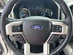 2019 Ford F-150 SuperCrew Cab 4x4 Pickup for sale #REF74160B - photo 13