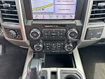 2019 Ford F-150 SuperCrew Cab 4x4 Pickup for sale #REF74160B - photo 17