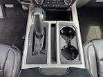 2019 Ford F-150 SuperCrew Cab 4x4 Pickup for sale #REF74160B - photo 18