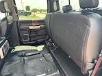 2019 Ford F-150 SuperCrew Cab 4x4 Pickup for sale #REF74160B - photo 19