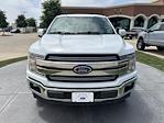 2019 Ford F-150 SuperCrew Cab 4x4 Pickup for sale #REF74160B - photo 3