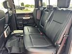 2019 Ford F-150 SuperCrew Cab 4x4 Pickup for sale #REF74160B - photo 20