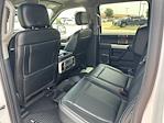 2019 Ford F-150 SuperCrew Cab 4x4 Pickup for sale #REF74160B - photo 21