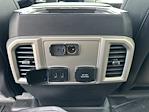 2019 Ford F-150 SuperCrew Cab 4x4 Pickup for sale #REF74160B - photo 22