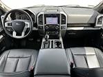 2019 Ford F-150 SuperCrew Cab 4x4 Pickup for sale #REF74160B - photo 23