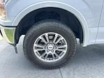 2019 Ford F-150 SuperCrew Cab 4x4 Pickup for sale #REF74160B - photo 5