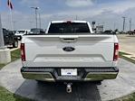 2019 Ford F-150 SuperCrew Cab 4x4 Pickup for sale #REF74160B - photo 6