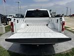 2019 Ford F-150 SuperCrew Cab 4x4 Pickup for sale #REF74160B - photo 7