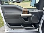 2019 Ford F-150 SuperCrew Cab 4x4 Pickup for sale #REF74160B - photo 8