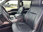 2019 Ford F-150 SuperCrew Cab 4x4 Pickup for sale #REF74160B - photo 9