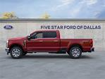 2024 Ford F-250 Crew Cab 4x4, Pickup for sale #REF84857 - photo 4