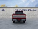 2024 Ford F-250 Crew Cab 4x4, Pickup for sale #REF84857 - photo 5