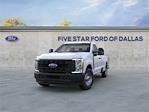 2024 Ford F-250 Regular Cab 4x2, Pickup for sale #REF88031 - photo 3