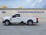 2024 Ford F-250 Regular Cab 4x2, Pickup for sale #REF88031 - photo 4