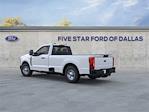 2024 Ford F-250 Regular Cab 4x2, Pickup for sale #REF88031 - photo 2