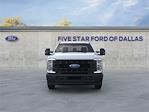 2024 Ford F-250 Regular Cab 4x2, Pickup for sale #REF88031 - photo 6