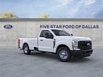 2024 Ford F-250 Regular Cab 4x2, Pickup for sale #REF88031 - photo 7