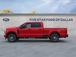 2024 Ford F-250 Crew Cab 4x4, Pickup for sale #REF94339 - photo 4