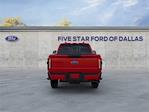 2024 Ford F-250 Crew Cab 4x4, Pickup for sale #REF94339 - photo 5