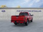 2024 Ford F-250 Crew Cab 4x4, Pickup for sale #REF94339 - photo 8