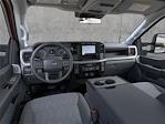 2024 Ford F-250 Crew Cab 4x4, Pickup for sale #REF94339 - photo 9