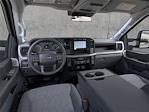 2024 Ford F-250 Crew Cab 4x4, Pickup for sale #REF94526 - photo 9