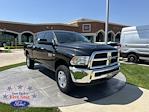 Used 2018 Ram 2500 SLT Crew Cab 4x4 Pickup for sale #REF95849A - photo 1
