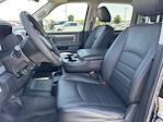Used 2018 Ram 2500 SLT Crew Cab 4x4 Pickup for sale #REF95849A - photo 10