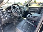 Used 2018 Ram 2500 SLT Crew Cab 4x4 Pickup for sale #REF95849A - photo 11