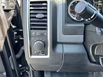 Used 2018 Ram 2500 SLT Crew Cab 4x4 Pickup for sale #REF95849A - photo 12