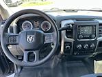 Used 2018 Ram 2500 SLT Crew Cab 4x4 Pickup for sale #REF95849A - photo 13