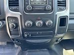 Used 2018 Ram 2500 SLT Crew Cab 4x4 Pickup for sale #REF95849A - photo 18