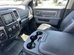 Used 2018 Ram 2500 SLT Crew Cab 4x4 Pickup for sale #REF95849A - photo 21