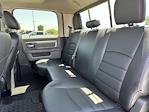 Used 2018 Ram 2500 SLT Crew Cab 4x4 Pickup for sale #REF95849A - photo 22