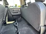 Used 2018 Ram 2500 SLT Crew Cab 4x4 Pickup for sale #REF95849A - photo 23