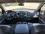 Used 2018 Ram 2500 SLT Crew Cab 4x4 Pickup for sale #REF95849A - photo 26