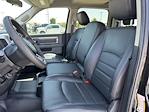 Used 2018 Ram 2500 SLT Crew Cab 4x4 Pickup for sale #REF95849A - photo 27