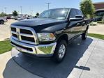Used 2018 Ram 2500 SLT Crew Cab 4x4 Pickup for sale #REF95849A - photo 4