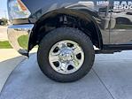 Used 2018 Ram 2500 SLT Crew Cab 4x4 Pickup for sale #REF95849A - photo 5