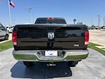 Used 2018 Ram 2500 SLT Crew Cab 4x4 Pickup for sale #REF95849A - photo 6