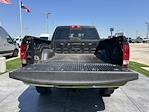 Used 2018 Ram 2500 SLT Crew Cab 4x4 Pickup for sale #REF95849A - photo 7