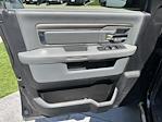 Used 2018 Ram 2500 SLT Crew Cab 4x4 Pickup for sale #REF95849A - photo 8