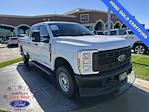 2023 Ford F-350 Crew Cab SRW 4x4, Pickup for sale #REG00841A - photo 1