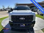 2023 Ford F-350 Crew Cab SRW 4x4, Pickup for sale #REG00841A - photo 3