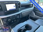 2023 Ford F-350 Crew Cab SRW 4x4, Pickup for sale #REG00841A - photo 21