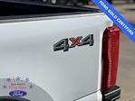 2023 Ford F-350 Crew Cab SRW 4x4, Pickup for sale #REG00841A - photo 7