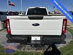 2023 Ford F-350 Crew Cab SRW 4x4, Pickup for sale #REG00841A - photo 8